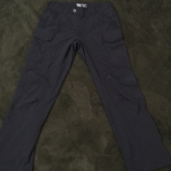 Men’s 5.11 Tactical pants - Picture 2 of 7